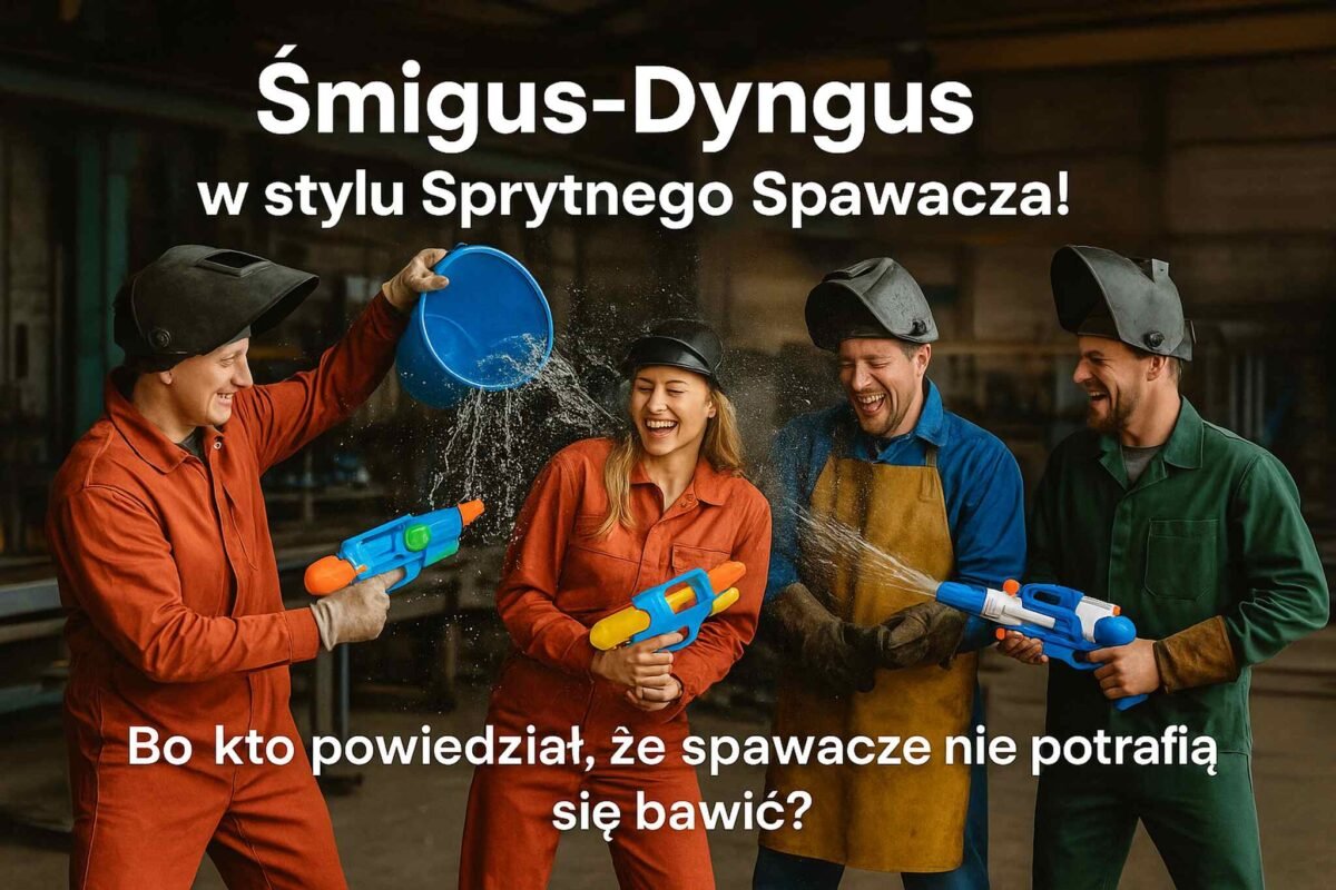 ChatGPT Image 21 kwi 2025, 09_57_38_Easy-Resize.com