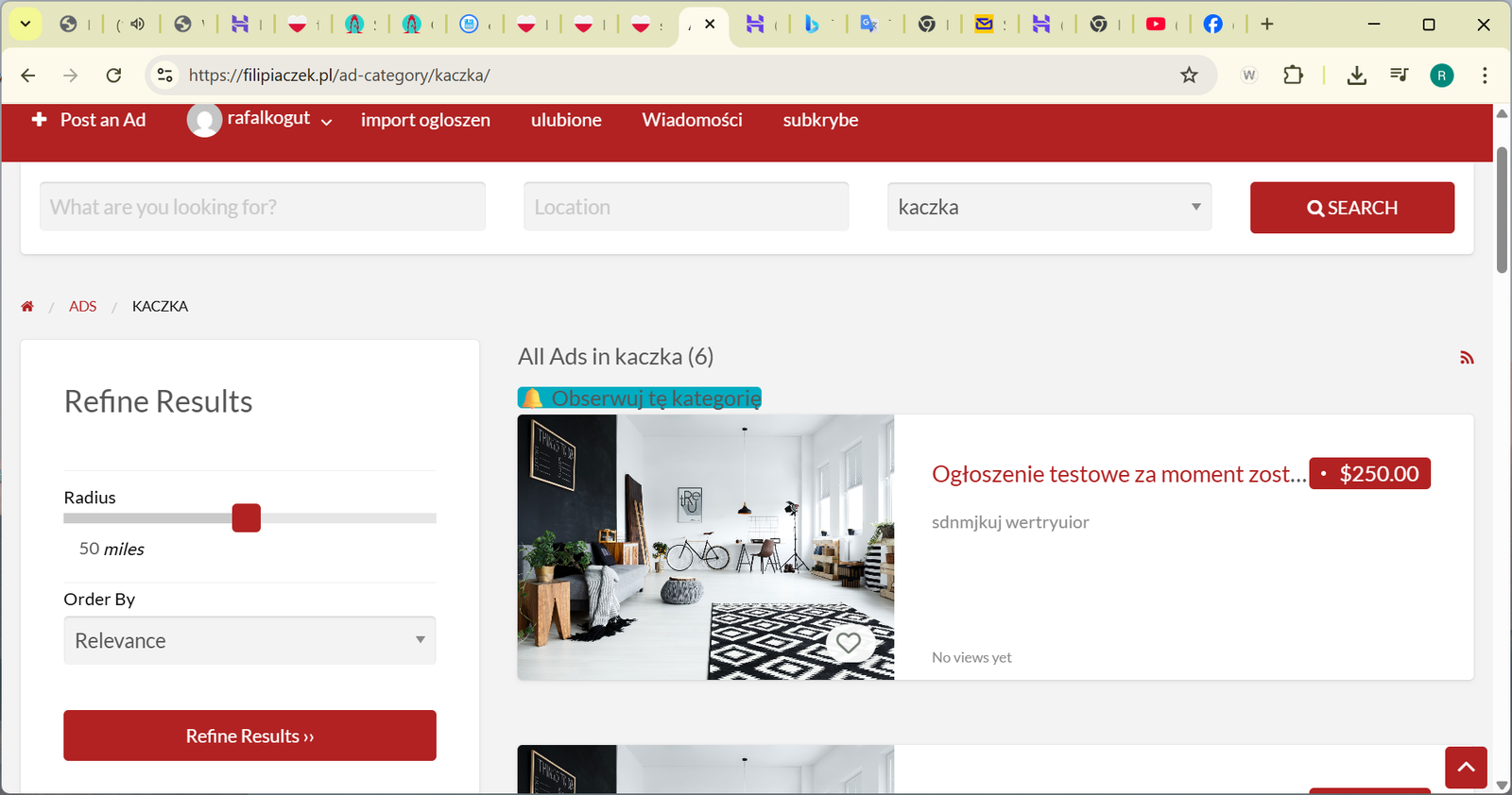 capture-20250612-231245