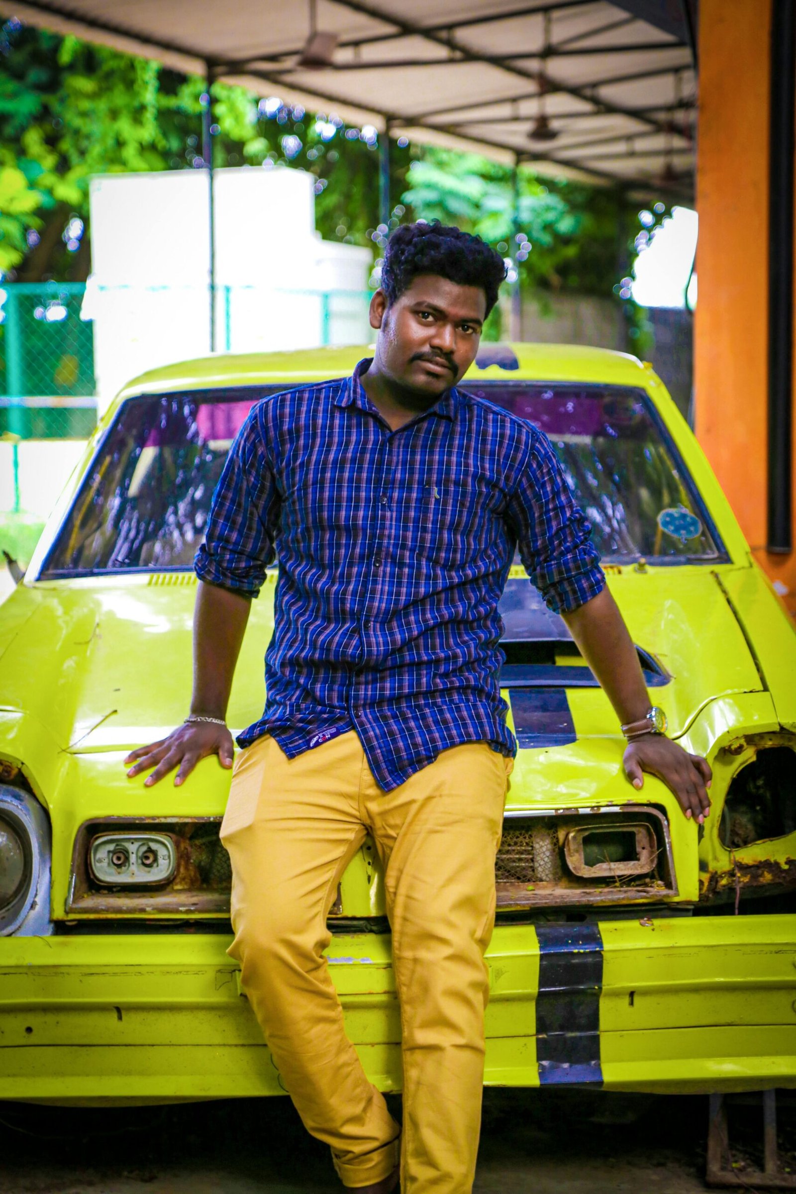 pexels-photo-4567890